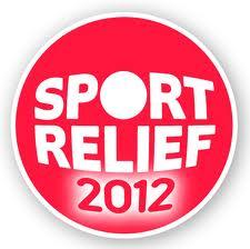 Sport_Relief