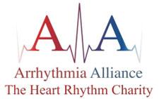 arrhythmia-alliance-logo