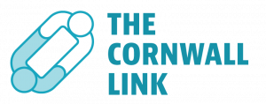 Cornwall Link